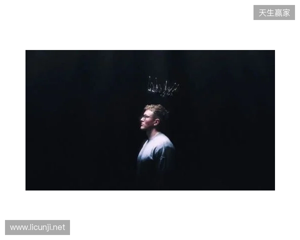 官宣:rain加盟100 Thieves 官宣:rain加盟100 Thieves