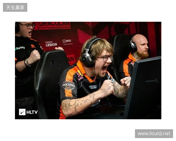 官宣:CYPHER以租借形式加盟500 官宣:CYPHER以租借形式加盟500