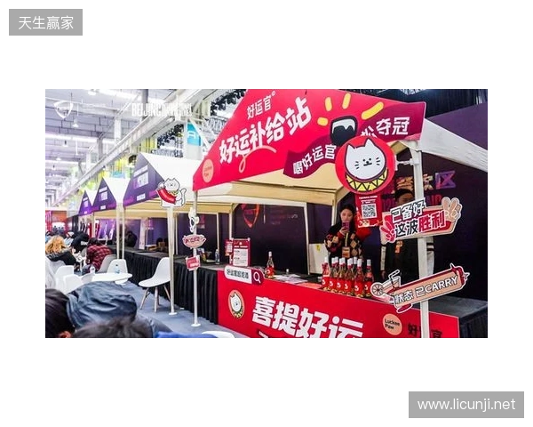 当先锋赛事落户双奥之城,在NEST探索电子体育的未来 当先锋赛事落户双奥之城,在NEST探索电子体育的未来