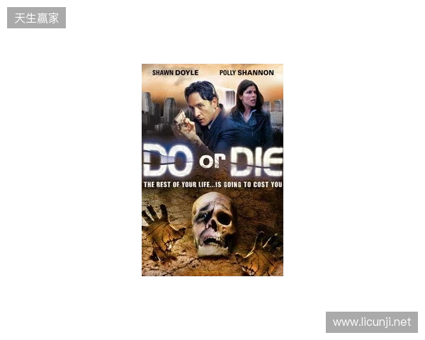 布达佩斯Major第一阶段:生死关头!PARIVISION 2-1 Legacy 布达佩斯Major第一阶段:生死关头!PARIVISION 2-1 Legacy