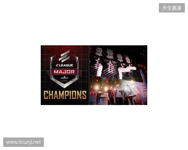 布达佩斯Major第二阶段：让一追二！Astralis 2-1 Aurora