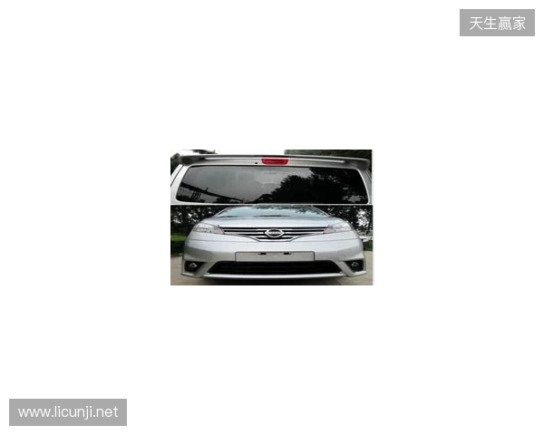 爆料:Chr1zN即将加盟Heroic 爆料:Chr1zN即将加盟Heroic