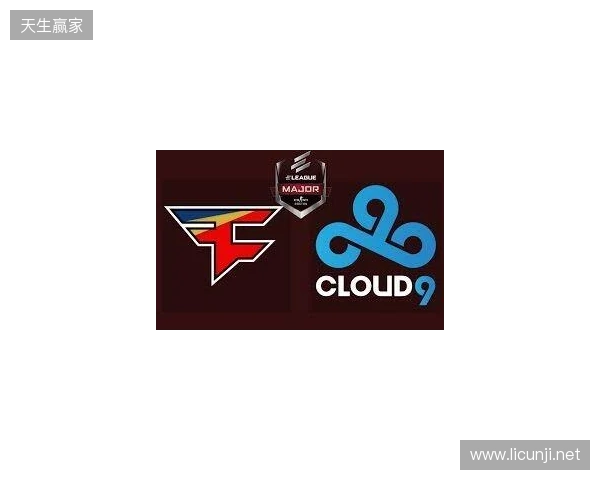 布达佩斯Major第二阶段:剧本有变!FaZe 2-0 NIP晋级第三阶段 布达佩斯Major第二阶段:剧本有变!FaZe 2-0 NIP晋级第三阶段