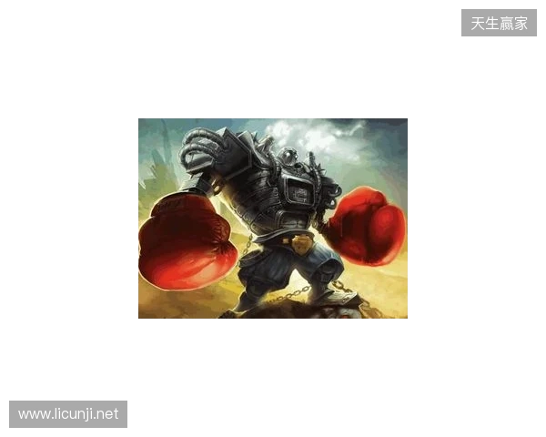 《英雄联盟》Gumayusi被曝加入HLE战队:将联手昔日T1队友Zeus 《英雄联盟》Gumayusi被曝加入HLE战队:将联手昔日T1队友Zeus