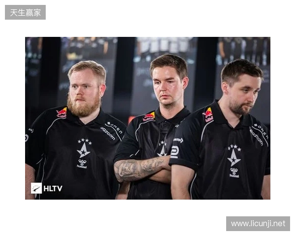 device:个人状态未达预期,团队执行力不足致失利 device:个人状态未达预期,团队执行力不足致失利