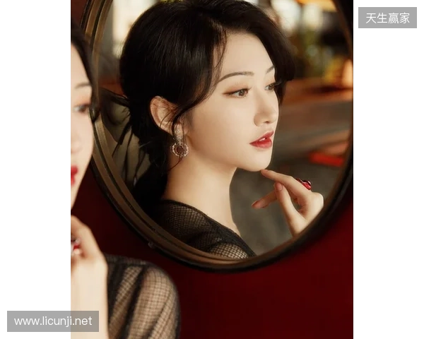 布达佩斯Major第二阶段：奥特变身！Liquid 2-0 Astralis