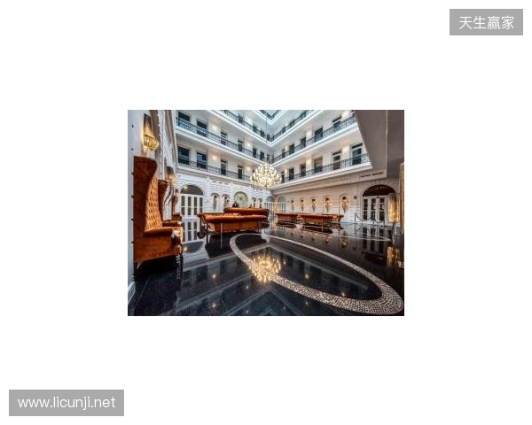 布达佩斯Major第二阶段：火力压制！3DMAX 2-0 NIP