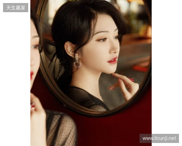 布达佩斯Major第三阶段：爆冷夜惊心！B8 13-10 Falcons