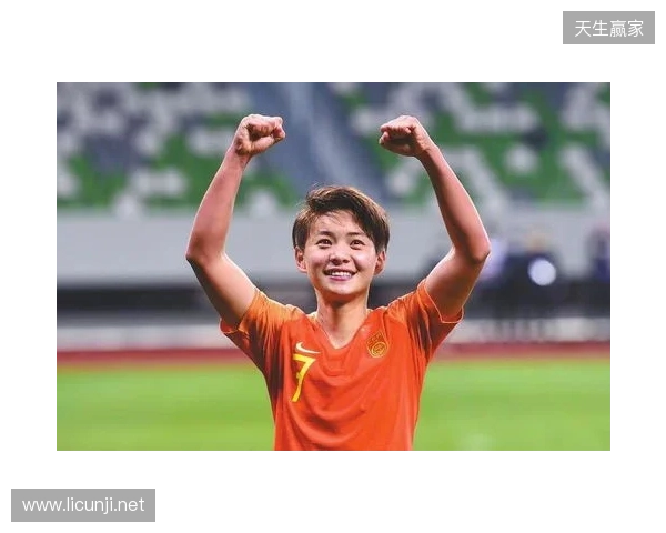 PVISION官宣：教练Astini离队