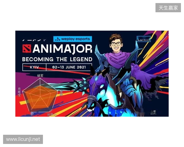 布达佩斯Major第三阶段:两个魔王!Spirit 13-5 FaZe 布达佩斯Major第三阶段:两个魔王!Spirit 13-5 FaZe