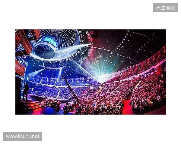 总台国家电竞研究院与腾讯电竞再度携手 共研奥林匹克电竞赛事制播标准