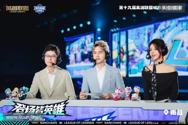 Nemesis官宣新阵容：23savage、4nalog、Jabz等选手加入