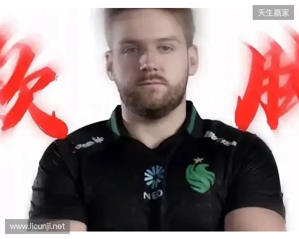 NiKo:汲取奥斯汀Major教训,我们已能迅速调整 NiKo:汲取奥斯汀Major教训,我们已能迅速调整