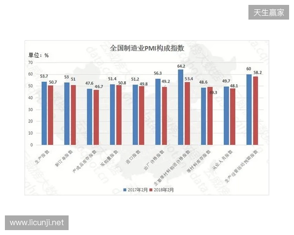 2025最靠谱的免费MBTI测试精选榜：信效度最高的五个优质入口
