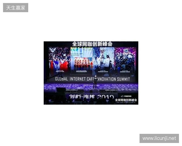 【以梦为刃·竞启新程】 2025年上海市校园电竞精英训练营圆满落幕