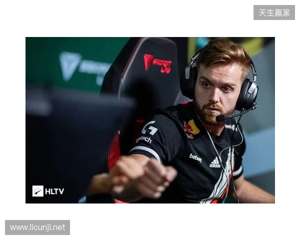 从教父归来到NiKo救赎:细数布达佩斯Major淘汰赛八大看点 从教父归来到NiKo救赎:细数布达佩斯Major淘汰赛八大看点