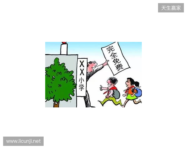 zweih:我终于摆脱了一直背负的压力,打出了真正的水平 zweih:我终于摆脱了一直背负的压力,打出了真正的水平