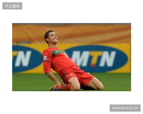 梦幻联赛S27瑞士轮第二日结束,XG与YB进入1-1组 梦幻联赛S27瑞士轮第二日结束,XG与YB进入1-1组