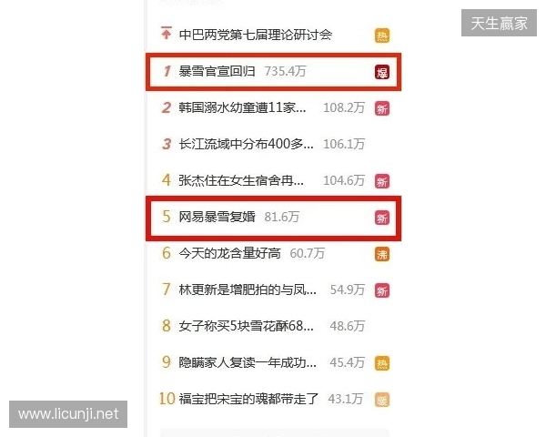 官宣：BC.Game与emi解约