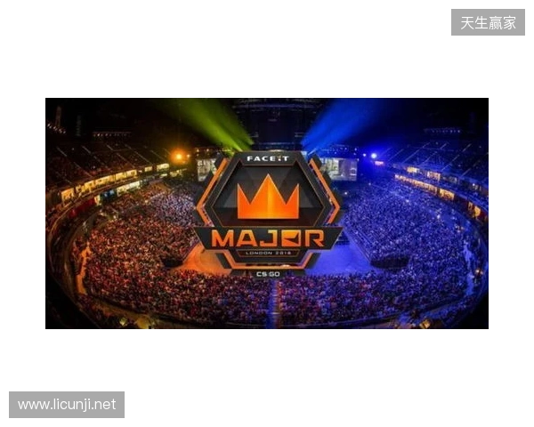 布达佩斯Major：火力盛宴！Spirit 2-0 Falcons