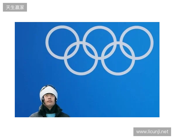 HLTV爆料：100T或将签约瑞典新星poiii