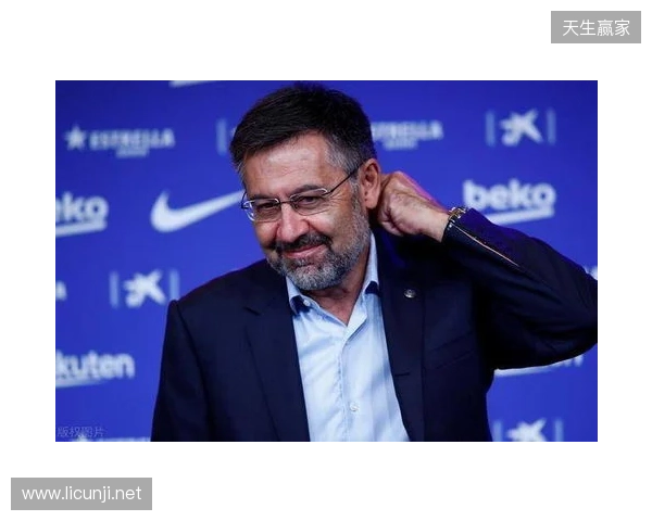 Falcons主席表示：我们无意更换任何选手