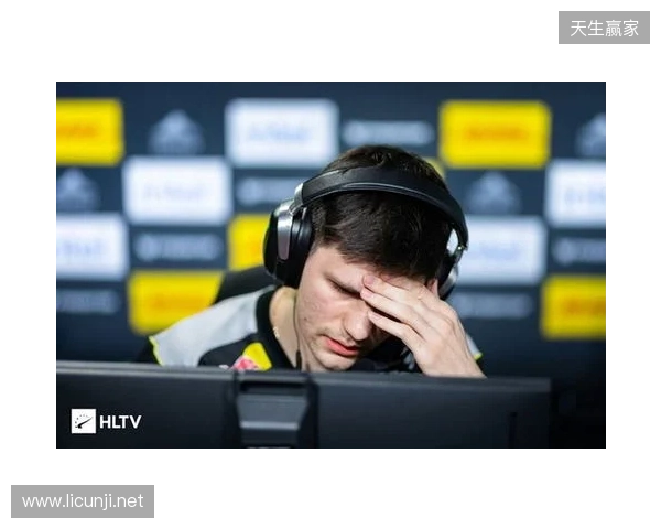 HLTV 2025年度最佳选手TOP19：iM