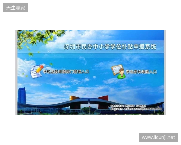 深喀携手破圈融合！喀什动漫与非遗文化展解锁文化传播新范式