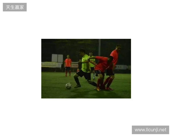 梦幻联赛S27瑞士轮结束，XG晋级淘汰赛