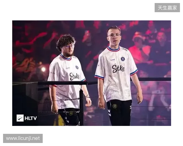 BLAST赏金赛半决赛:m0NESY与ZywOo迎来2026首战 BLAST赏金赛半决赛:m0NESY与ZywOo迎来2026首战