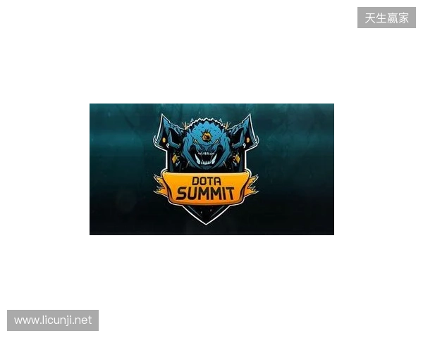 PGL瓦拉几亚S7亚洲赛区预选赛第二日:毛帕关键发挥!VG击败东南亚二哥 PGL瓦拉几亚S7亚洲赛区预选赛第二日:毛帕关键发挥!VG击败东南亚二哥