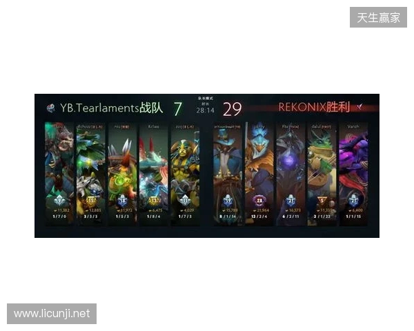 XG被直邀，VG成为PGL瓦拉几亚S7预选赛最亮眼中国战队