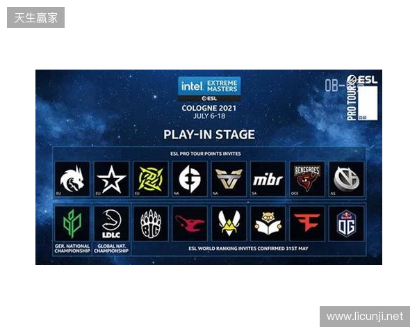 IEM克拉科夫第一阶段: 新科冠军的实力!PV 2-1 HEROIC IEM克拉科夫第一阶段: 新科冠军的实力!PV 2-1 HEROIC