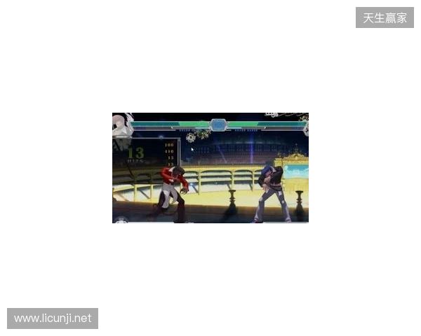 IEM克拉科夫第一阶段:老骥嘶风再奋蹄!BC.G 2-0 Legacy IEM克拉科夫第一阶段:老骥嘶风再奋蹄!BC.G 2-0 Legacy