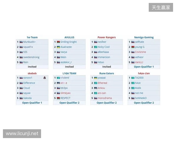 VG憾失PGL瓦拉几亚S7正赛名额，ESL中国区线下赛今日开始