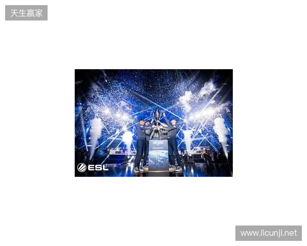 IEM克拉科夫第一阶段:摧城拔寨克难关!G2 2-1 Passion IEM克拉科夫第一阶段:摧城拔寨克难关!G2 2-1 Passion