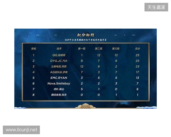 策略新作《第九圣诗》发布官方小课堂视频，带你读懂暴爽宝石战斗