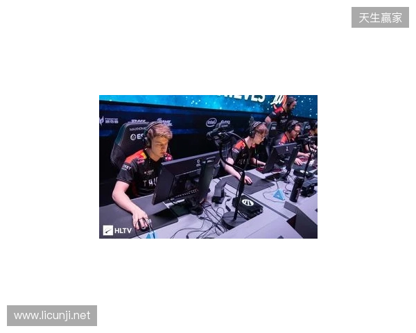 EPL S23第二阶段：极致的野人一拳！Aurora 2-0 G2