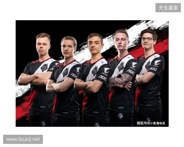 EPL S23第二阶段:失意的武士!FUT 2-1 G2 EPL S23第二阶段:失意的武士!FUT 2-1 G2