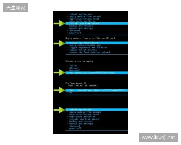 CS2 4月25日更新：动画系统Animgraph 2优化调整