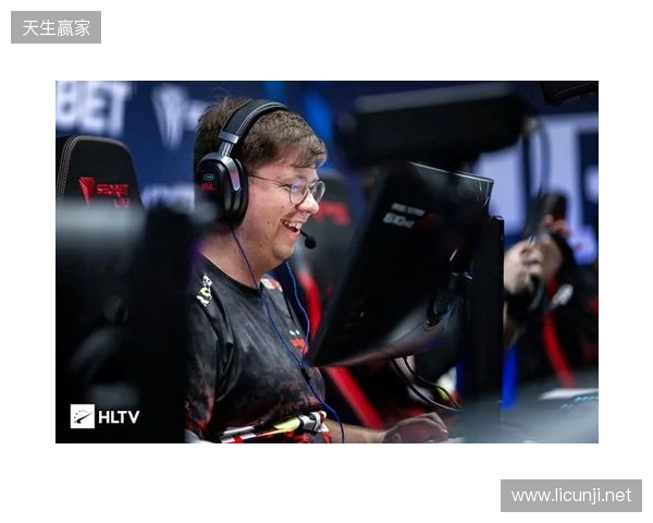 Thorin：如果Falcons选手不信任karrigan，一半的人会被解雇
