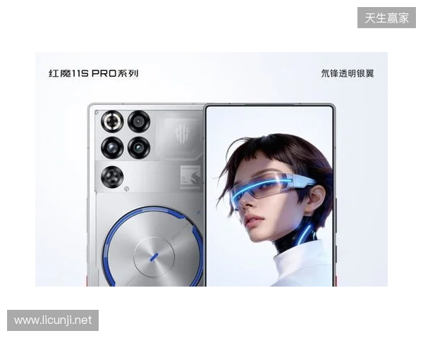 618 电竞狂欢！技嘉 OLED 显示器四大旗舰精选推荐