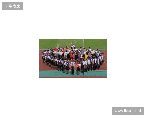 CAC 2026：鹰隼试翼！Falcons 13-11 BC.Game