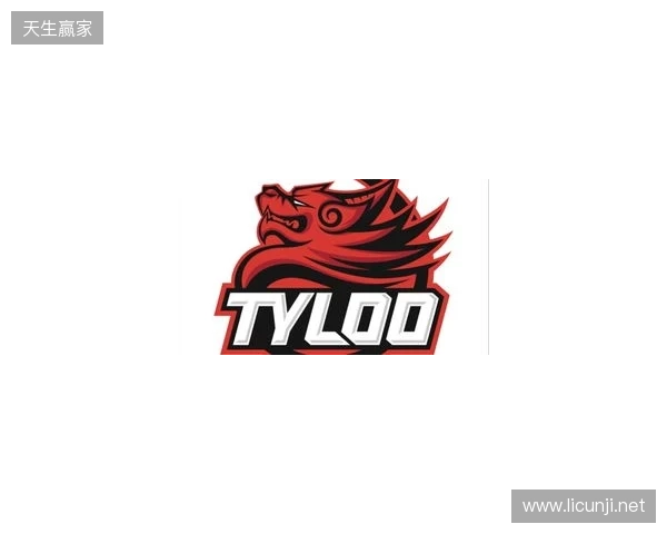 CAC 2026：棋差一着！TYLOO 1-2 paiN