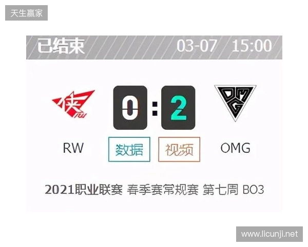 CAC 2026：游刃有余！MOUZ 2-0 MIBR
