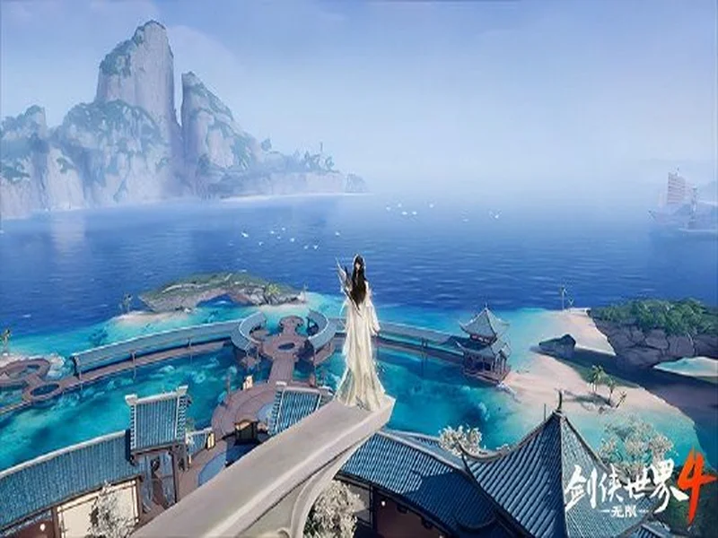 2026电竞世界杯宣布已确认20个正赛项目