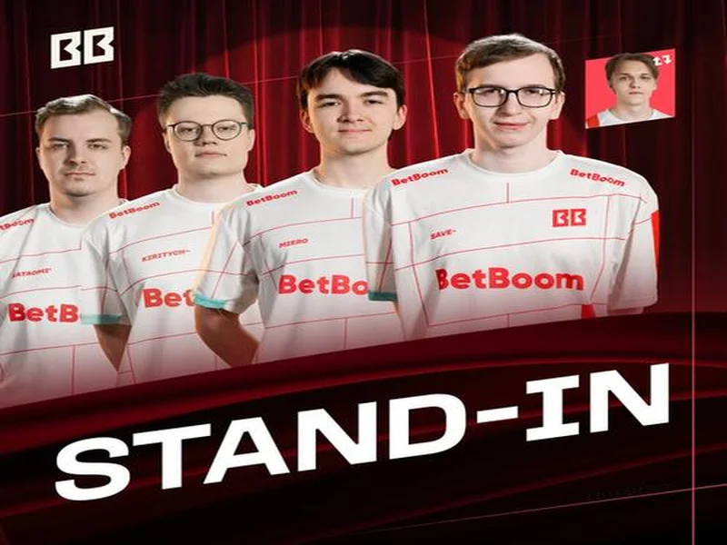 BB官宣:Kiyotaka将替补gpk出战梦幻联赛S27剩余比赛