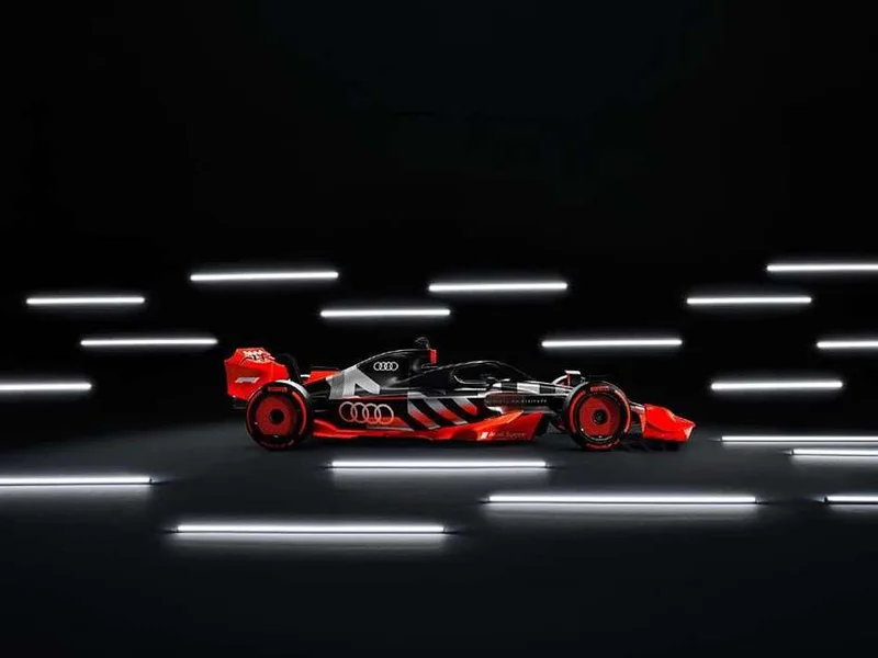 官宣:F1KU与kRaSnaL正式加入ENCE