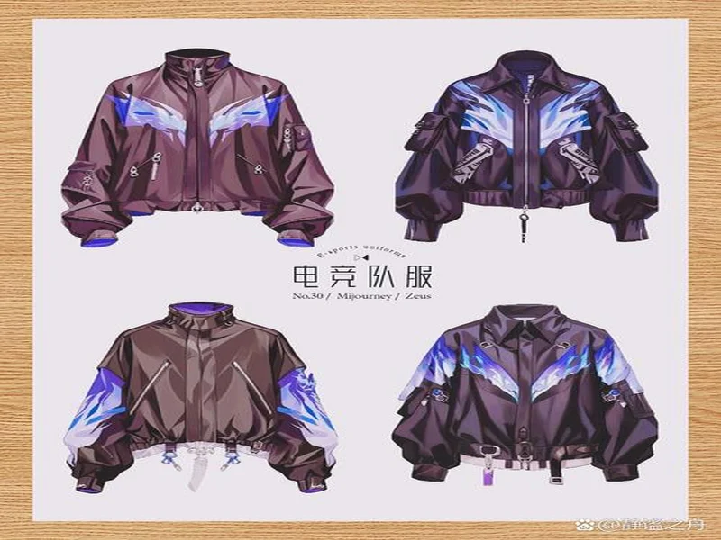 TaZ:s1mple与electroNic压力山大,没人看好他们